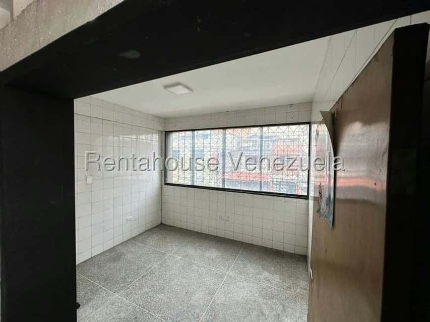 Vista 23