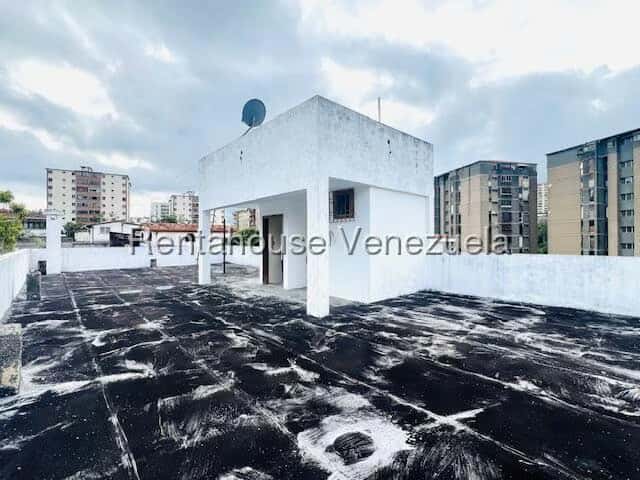 View 13