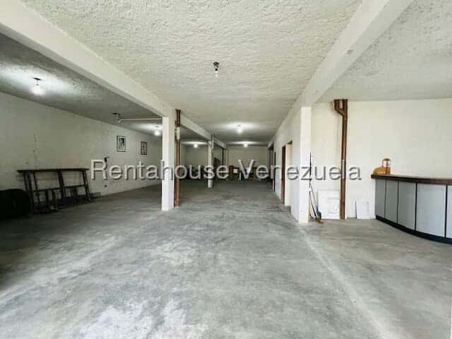 View 21