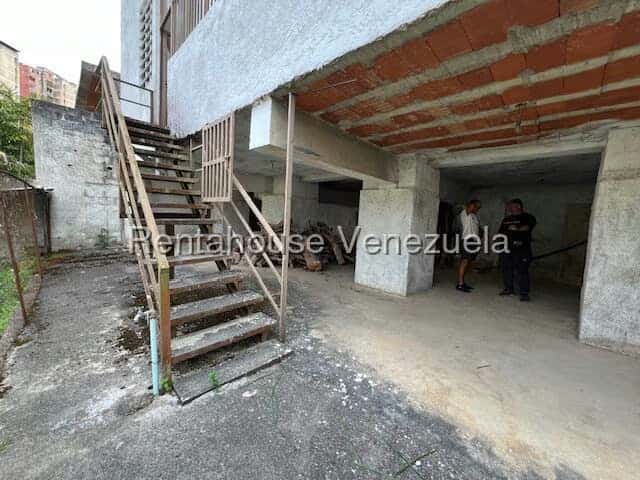 View 22
