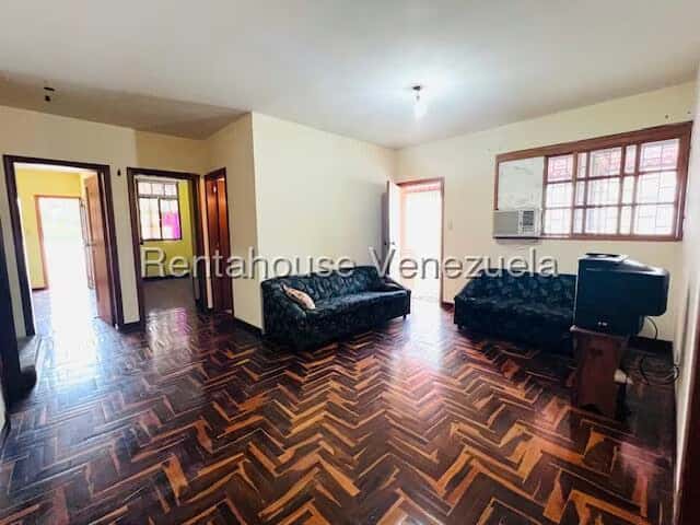 View 25