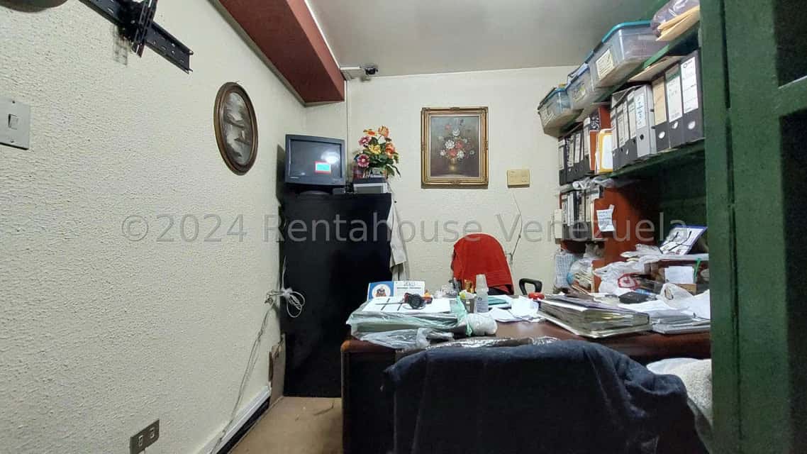 View 9