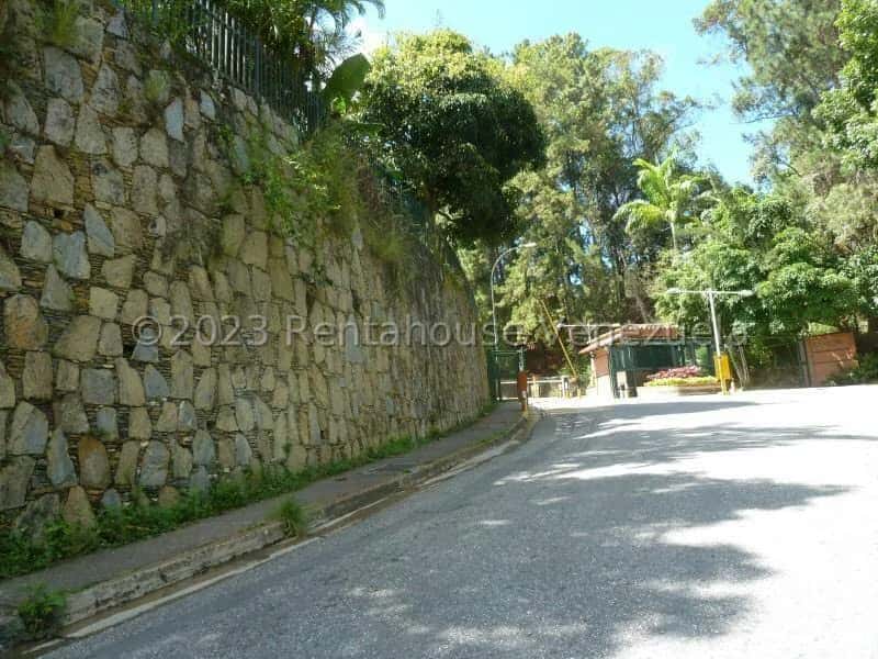 View 1
