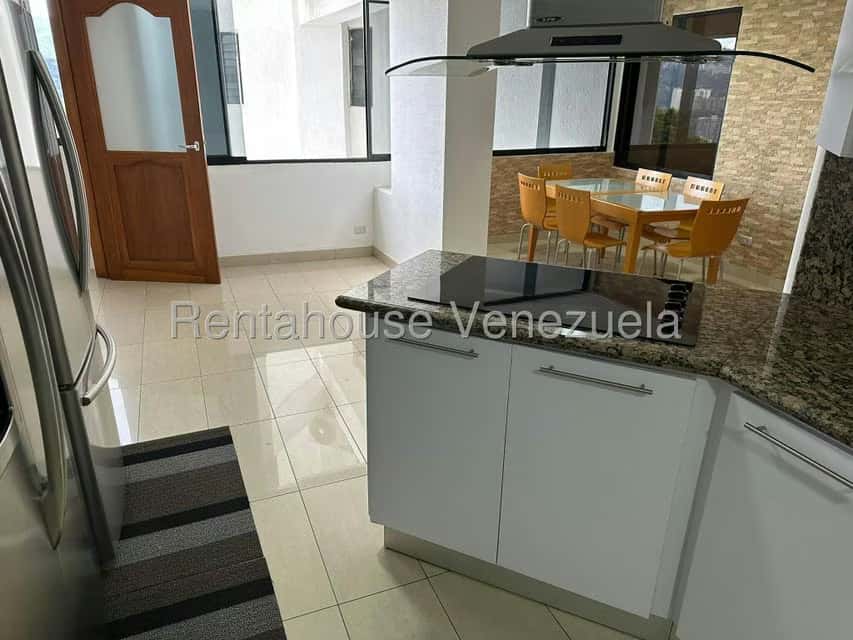 View 17
