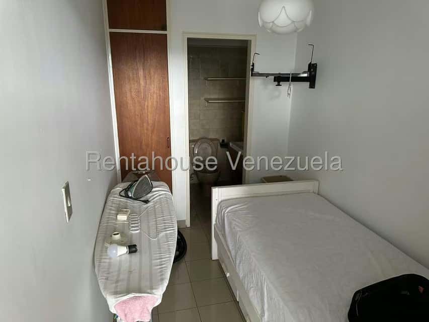 View 21