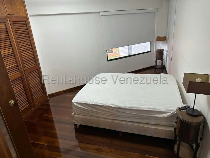View 23