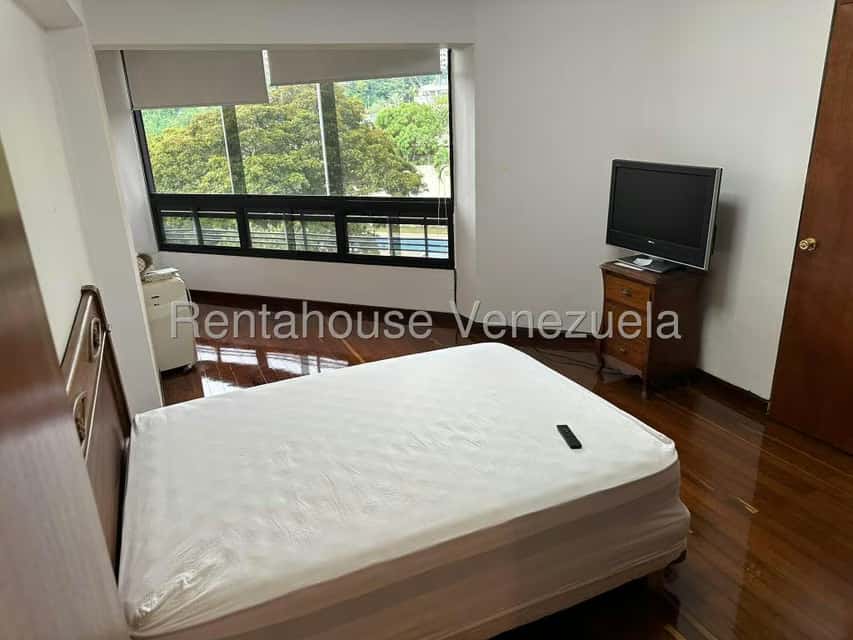 View 26