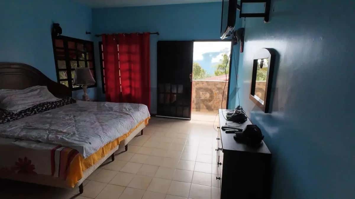 View 26