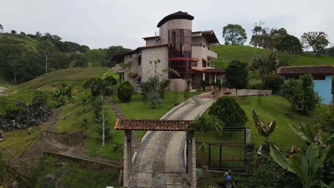View 28