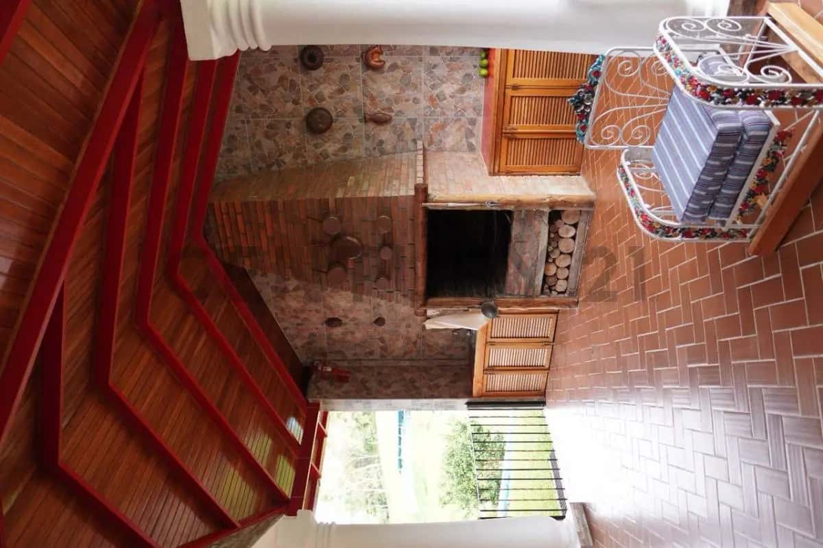 View 9