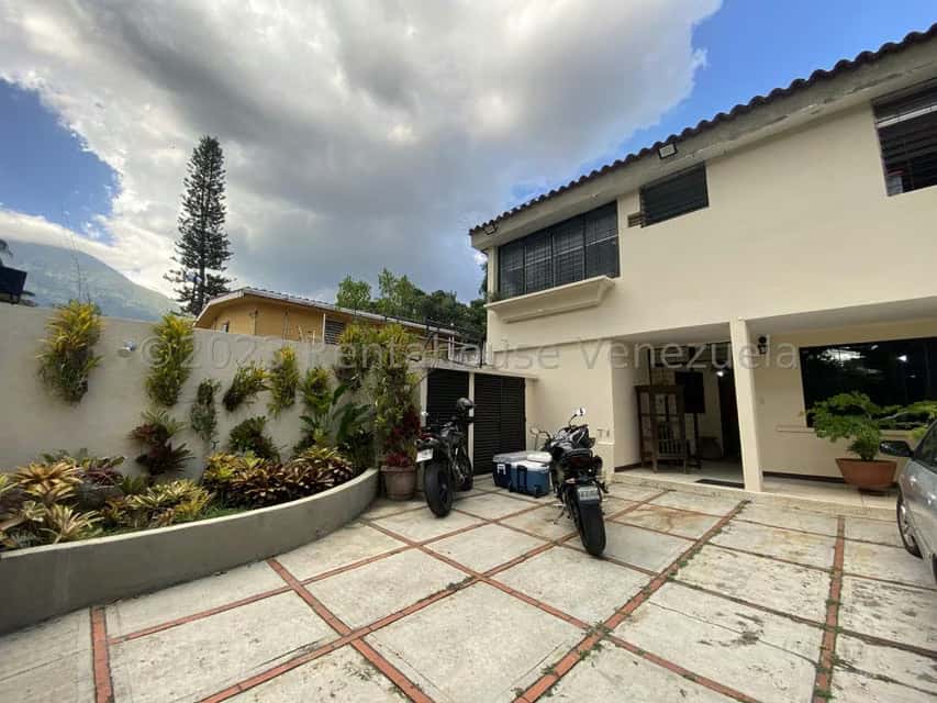 View 1