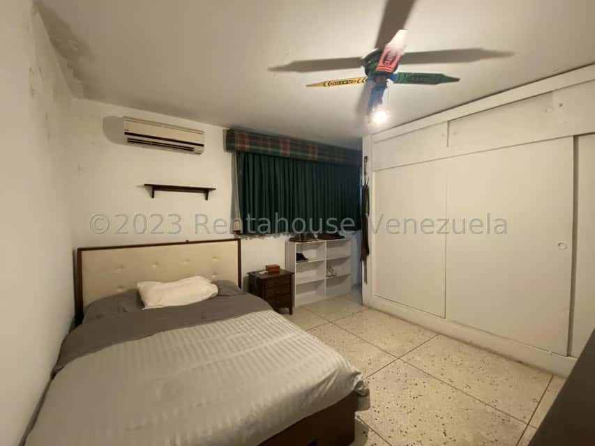View 21