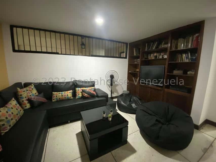 View 24