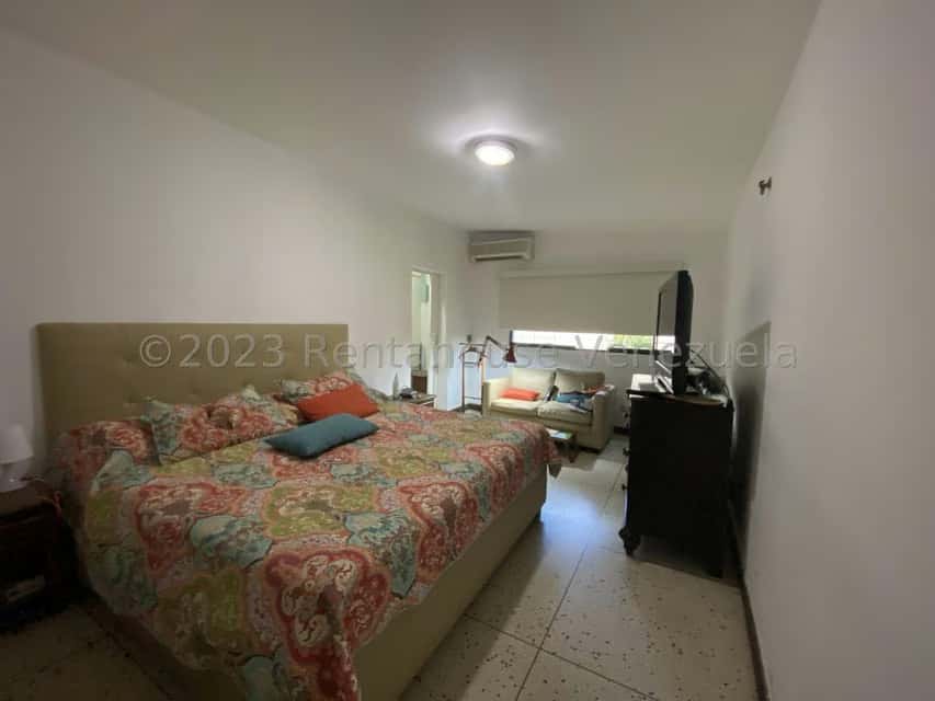 View 26