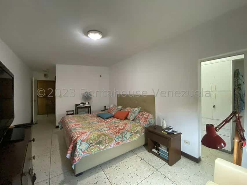 View 27