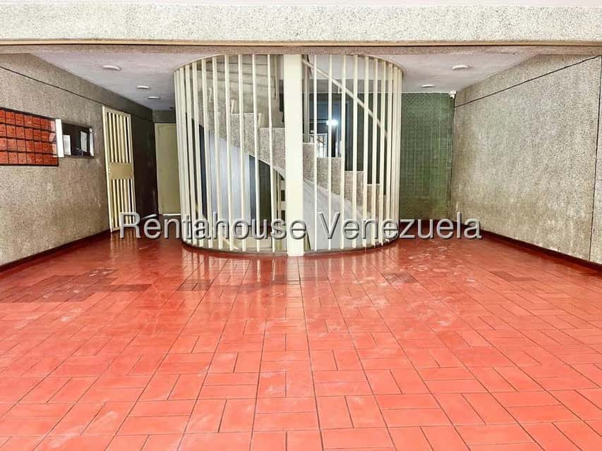 Vista 2