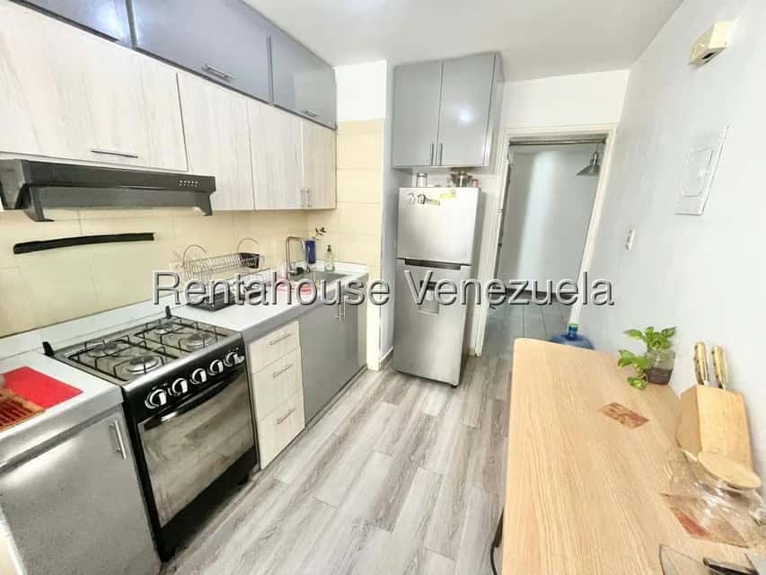 Vista 12