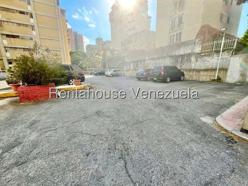 Vista 24