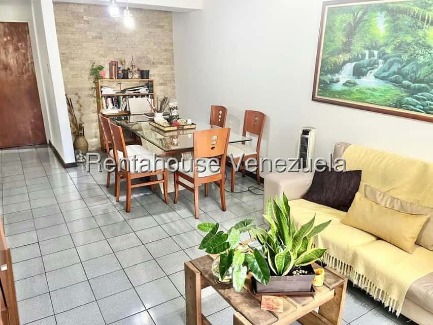 Vista 4