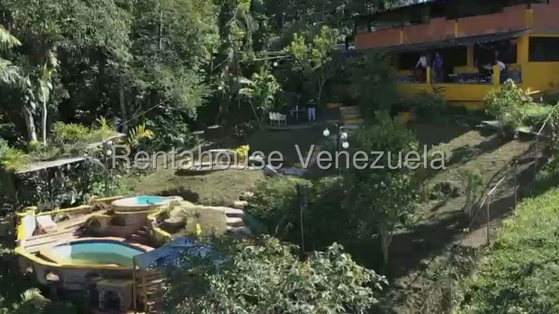 View 22