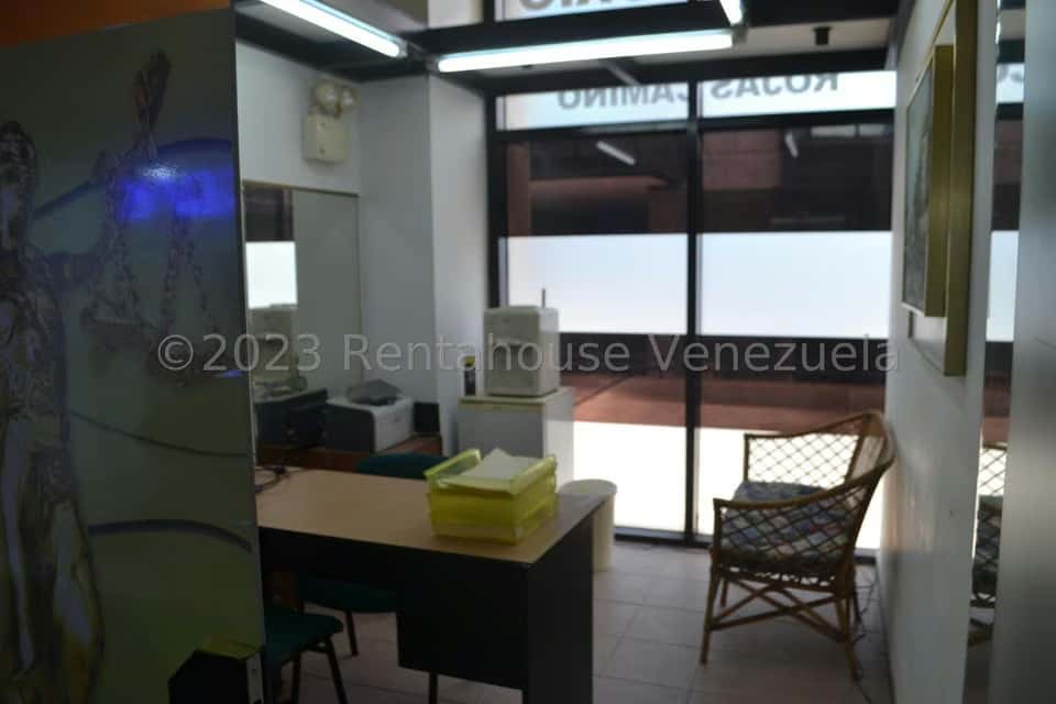 View 2