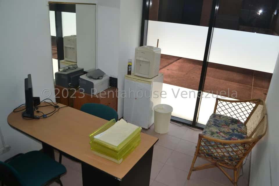 View 3