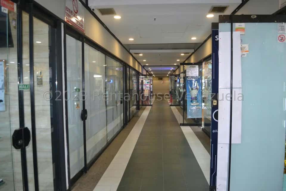 View 9