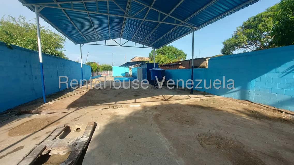 View 7
