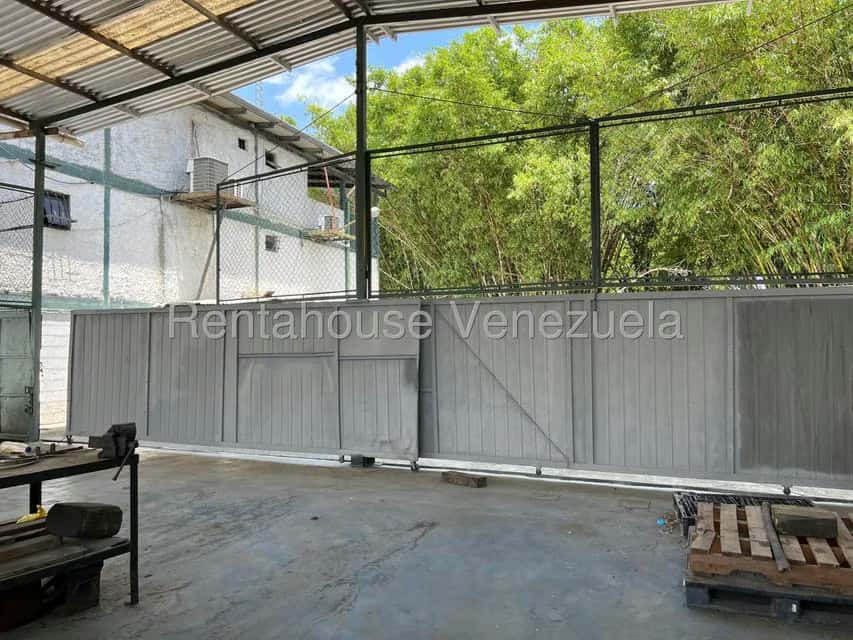 View 9