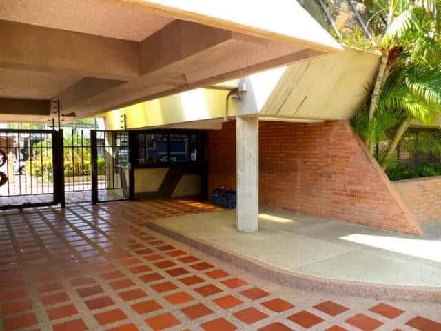 Vista 2