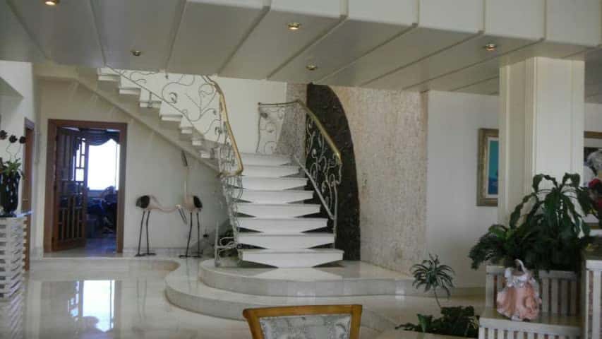 Vista 11