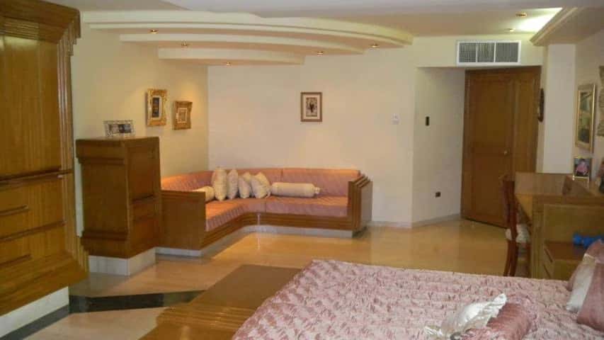 Vista 15