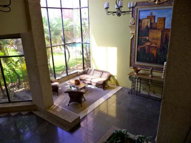 Vista 17