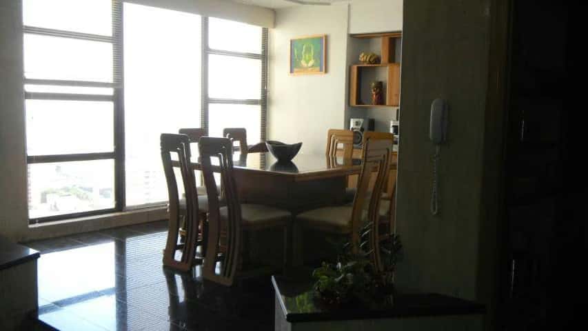 Vista 19