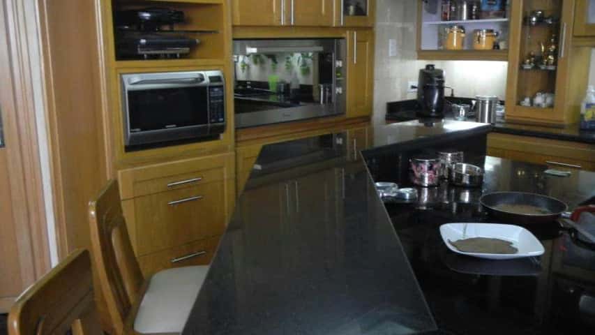 Vista 21
