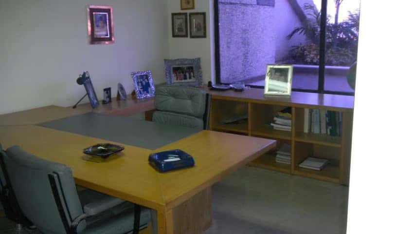Vista 24