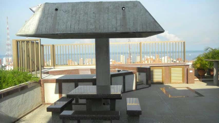 Vista 27