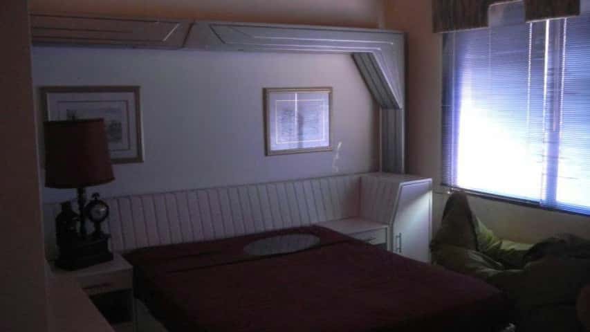 Vista 34