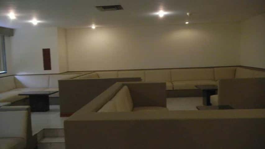 Vista 37