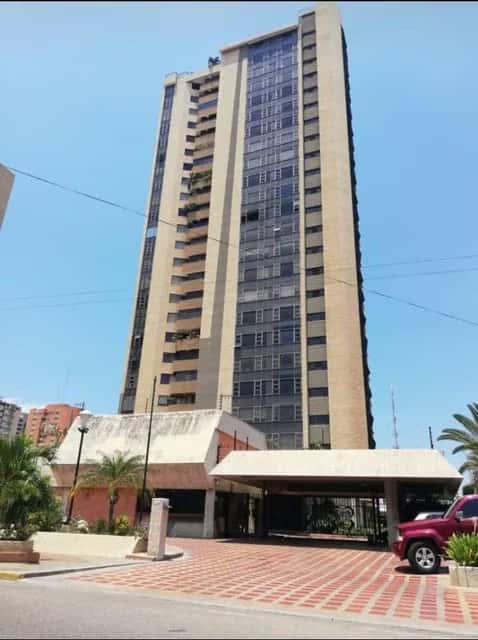 Vista 39