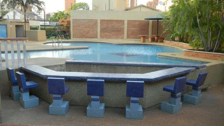 Vista 5