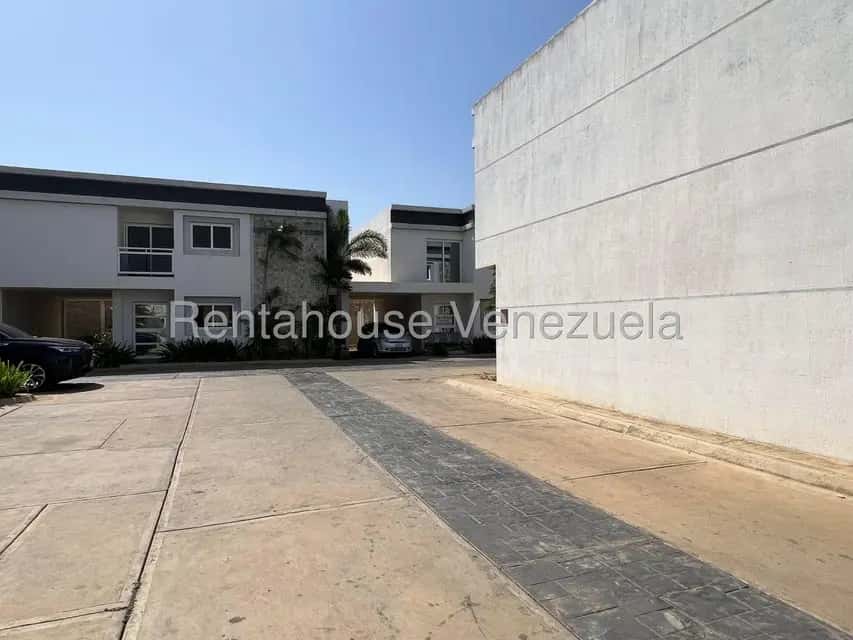 View 21