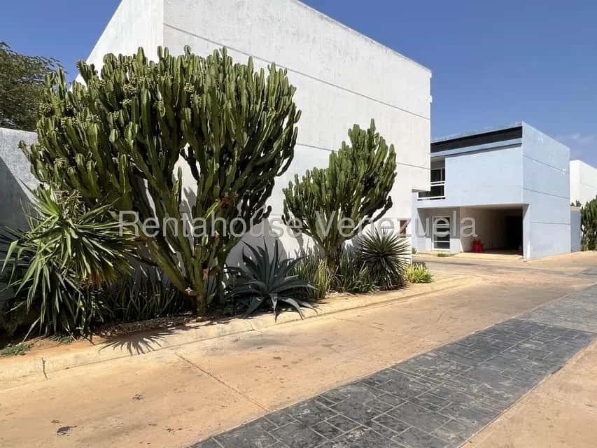 View 22