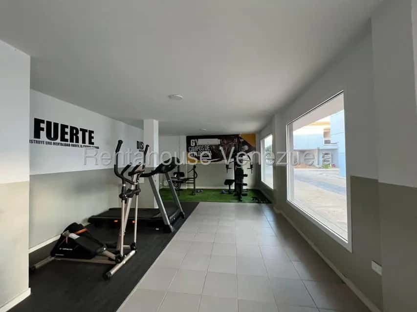 View 26