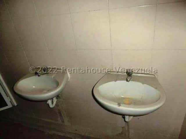 Vista 24