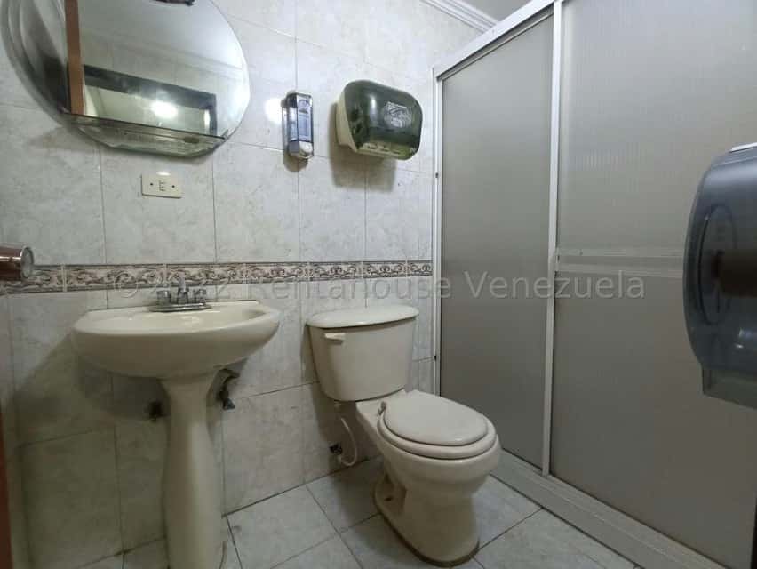 Vista 18