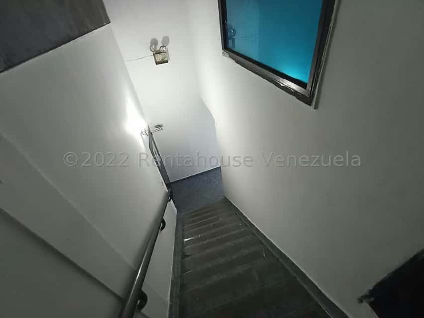 Vista 21
