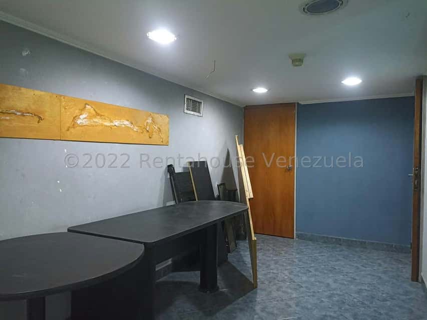 Vista 23
