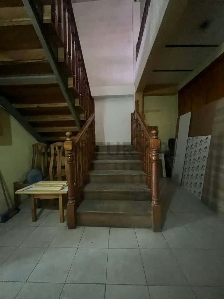 Vista 13