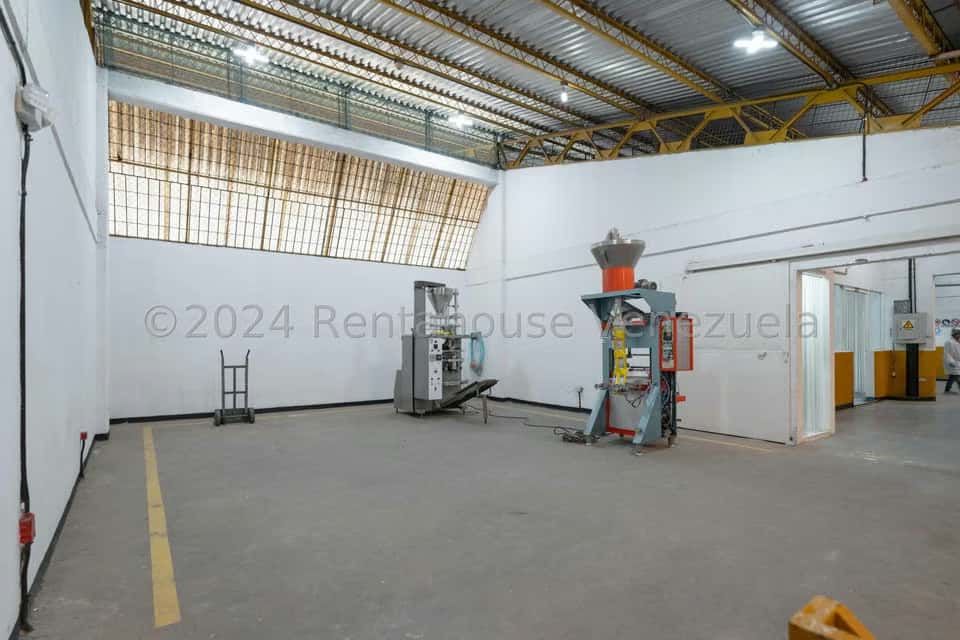 View 17